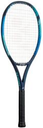 YONEX New EZONE Feel (250g) - Türkiz