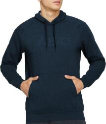 ASICS Big Asics Oth Hoodie M - Kék