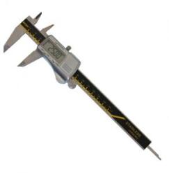 BERGER Digitális tolómérő 150mm / 0, 01mm Berger (020701-0002)