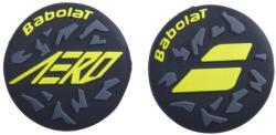 Babolat Aero Damp 2P - Sárga, Szürke