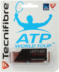 Tecnifibre Leather 1P - Barna