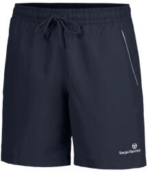 Sergio Tacchini Rob Shorts - Kék