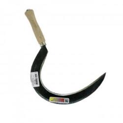 MUTA Sarló 500mm szlovén (48-10258)