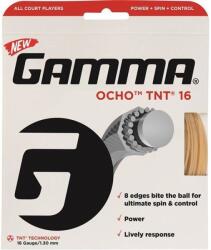 Gamma Ocho TNT (12 m) - Természetes