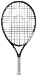 HEAD IG Speed Jr 21 - tennis-zone - 15 080 Ft