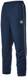 Fila Pant Peter Kids - peacoat blue - Kék