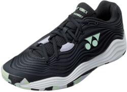 Yonex Power Cushion Fusionrev 5 Clay - Fekete