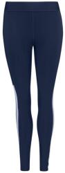 Head PEP Tights W - Kék - tennis-zone - 11 310 Ft
