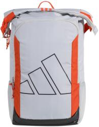 Adidas Multigame 3.3 Backpack - grey