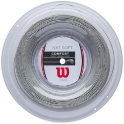 Wilson NXT Soft (200 m) - Ezüst