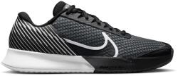 Nike Zoom Vapor Pro 2 - Fehér, Fekete