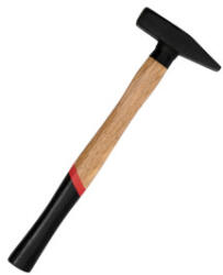 Z-TOOLS Kalapács 2 kg (041201-0009)