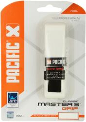 Pacific Master's Grip 1P - Fehér