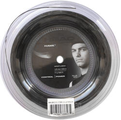 Head HAWK (200 m) - Fekete