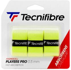 Tecnifibre Pro Player's 3P - Többszínű