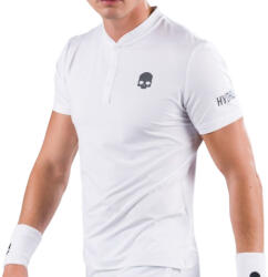Hydrogen Tech Serafino Man - white - Fehér - tennis-zone - 39 520 Ft