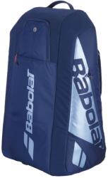 Babolat Pure Drive 11-gen Thermobag X12 - Kék