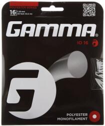 Gamma iO (12.2 m) - Fekete