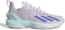 Adidas Adizero Cybersonic W - Többszínű