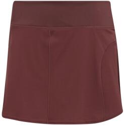 Adidas Match Skirt W - quicri - Piros, Többszínű