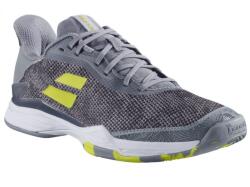Babolat Jet Tere Clay Men - grey/aero - Kék, Szürke