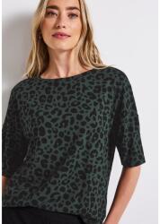 Street One OTLT Ing - EOS_Style New Crista AOP 2505