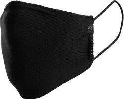 4F Face Mask - Fekete