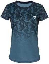 Tecnifibre X-Loop Tee - Zöld