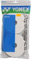 Yonex Super Grap 30P - Fehér