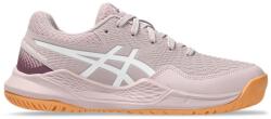Asics Gel-Resolution 9 GS - Rózsaszín