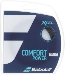 Babolat Xcel (12 m) - Fekete