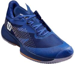 Wilson Kaos Swift 1.5 2024 - bluing/orchid petal/blue print - Kék