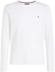 Tommy Hilfiger Stretch Slim Fit Long Sleeve - Fehér