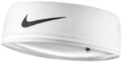 Nike Dri-Fit Fury Classic - Fehér