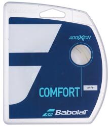 Babolat Addixion (12 m) - Természetes