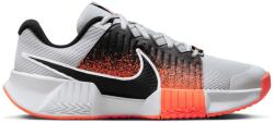Nike Zoom GP Challenge Pro Clay Premium - Szürke