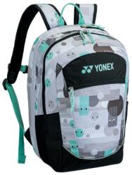 Yonex Junior Backpack - Többszínű