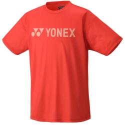 Yonex Practice - Piros