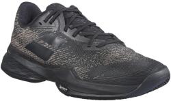 Babolat Jet Mach 3 Clay Men - Fekete, Arany