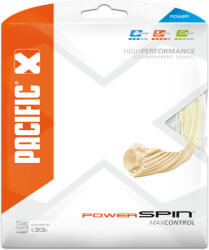 Pacific Power Spin (12, 2 m) - Fehér