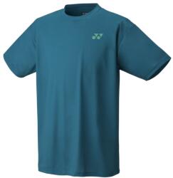 Yonex Uni - Türkiz