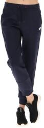 Lotto Squadra W II Pant - Kék