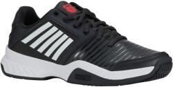 K Swiss Court Express - Fekete