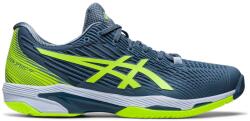 Asics Solution Speed FF 2 - Kék, Zöld