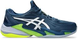 Asics Court FF 3 Clay - Kék