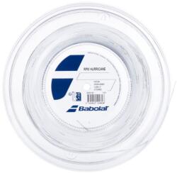 Babolat RPM Hurricane (200 m) - Fehér
