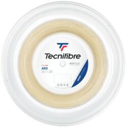 Tecnifibre XR3 (200 m) - Természetes