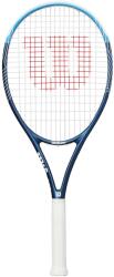 Wilson Ultra Power RXT 105 - Kék, Fehér