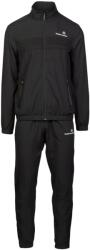 Sergio Tacchini Specchio - Fekete