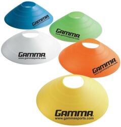 Gamma Disc Cone - Lila